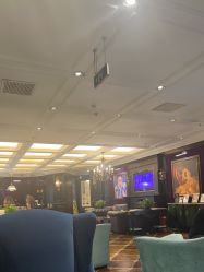 -鼎极摄影(蓝色港湾店)