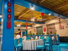 -马大胡子清真西北菜