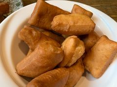 -格日勒阿妈蒙古厨房(大召店)