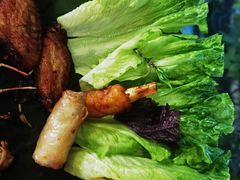 -美奈小馆·东南亚菜(福田星河COCO Park店)