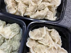 -宜众鲜肉云吞水饺