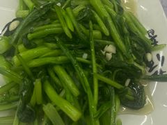 -清香海鲜餐厅(青澳湾地标美食店)