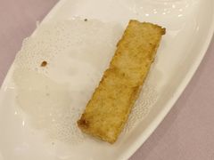 -金时代顺风大酒店(静安大融城店)