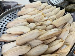 -丽华叶儿粑总汇