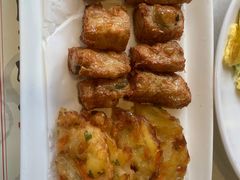 -壹只卤鹅·潮汕菜(莲塘店)