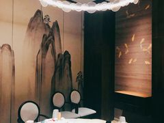 包厢-广舟(千禧店)