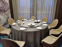 -悠仙美地(赣榆店)