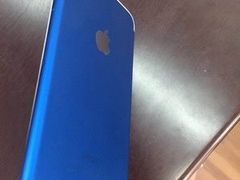 -Apple Store苹果手机电脑售后维修中心(浦东店)