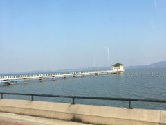 -苏州吴中太湖旅游区