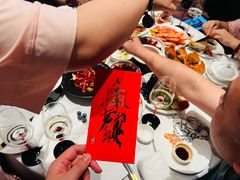 -曲水兰亭(北京四惠店)