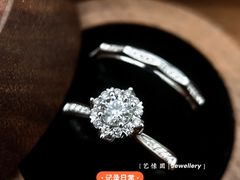 -首开·龙湖成都西宸天街