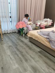 -东方爱堡国际月子会所·产后康复(兴化店)