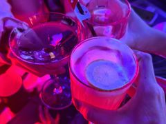 -胡桃里乐队酒馆