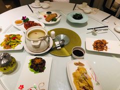 -粤麓轩餐厅(中信泰富广场店)