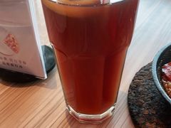 -必胜客(新福地店)