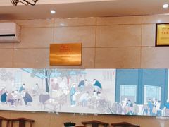 -方中山胡辣汤(西安高新区店)