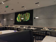 -卡朋西餐(大信新都汇店)