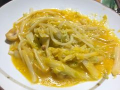 -顺承小院儿