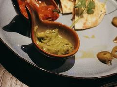 -blue frog蓝蛙(长泰广场店)