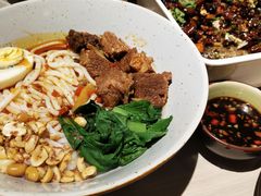 -boundaries籬苑(瑞光创意工厂-贰号院店)