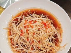 -红厨巷·淮扬菜(熙南里店)