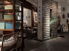 -花迹(富春江东街店)