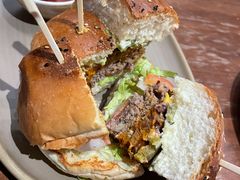 -G+KITCHEN(龙湖狮山天街店)