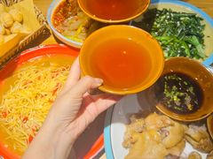 -先启半步颠小酒馆(虹桥龙湖天街店)