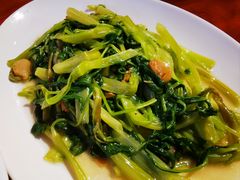-潮名荟潮州菜馆(祈福缤纷世界店)