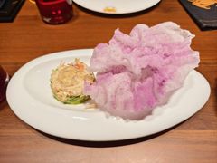 -Ministry of Crab•MOC(交子大道店)