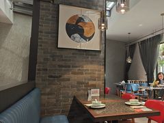 -小城故事·地道宁波味(月湖盛园店)