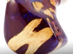 -北京天域联达耳机店(财智国际大厦店)