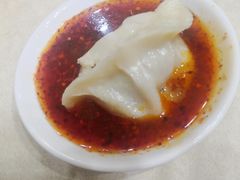 -马大刚白记包子