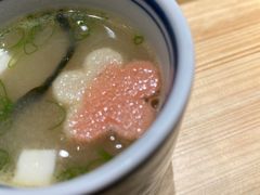 -鮨·海老(北京路店)