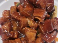 -宏状元现熬粥·京味菜(三里河店)