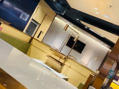 -海底捞火锅(泰安爱琴海店)