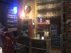 -顽啤猴精酿