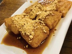 -三生小馆(亭知路店)