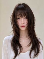 -Hair corner 香港发廊
