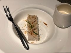 -香樟花园法式铁板烧(恒隆广场店)