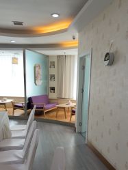 -青岛诺德医学美容医院