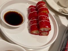 -粤来记·啫啫煲·点心(日月光店)