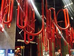 -万达影城(银兴菲林店)