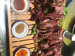 -梁溪河畔·吉府花园(南长街南下塘店)