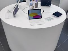 -Apple授权专营店(洪山镇万象城店)