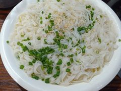 -张家卫·阳江菜·小海鲜(肥婆湾桥店)