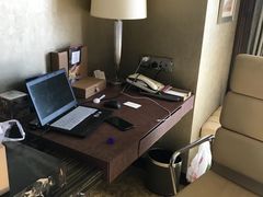 -北京朝阳悠唐皇冠假日酒店
