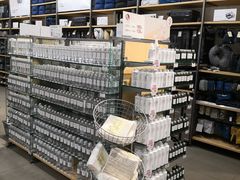 -MUJI无印良品(西湖银泰城店)