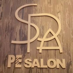 -PE SALON