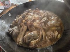 -大地农庄(逢沙大道店)